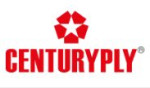 Century Plyboards (i) Ltd