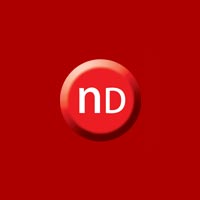 Fashion Metal Bangles