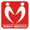Maruti Meditech Pvt. Ltd.