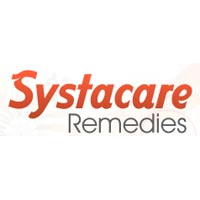 Systacare Remedies