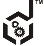 Divyansh Educational & Laboratory Products