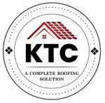 kolar/kerala-tiles-company-malur-kolar-2314149 logo