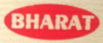 batala/bharat-machine-tools-2314280 logo