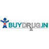 Buydrug