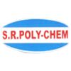 S. R. Polychem