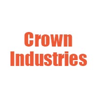 Crown Industries