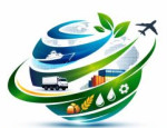 gurgaon/nukumi-exim-232603 logo