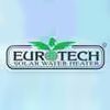palakkad/eurotech-baths-and-kitchen-ltd-parakkunnam-palakkad-2329774 logo