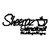 Sheeraz International