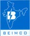 kheda/beimco-frp-products-nadiad-kheda-233197 logo