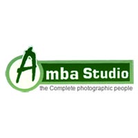 Amba Studio