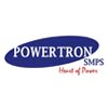 Powertron Instruments