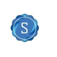 Shri Mahalaxmi Industries