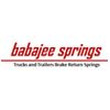 Babajee Springs