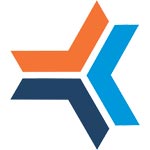 GMP Technical Solutions Pvt. Ltd.