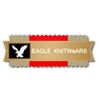 EAGLE KNITWeARS