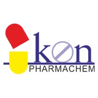 IKON PHARMACEUTICALS