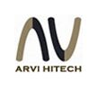 Arvi Hitech