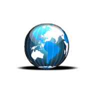 Shubham Pharmaceuticals