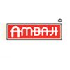 Ambaji Creation
