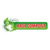 Organic Compost
