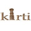 chittaurgarh/kirti-tiles-pvt-ltd-2371993 logo