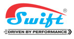 navi-mumbai/swift-technoplast-pvt-ltd-turbhe-navi-mumbai-237326 logo