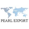 Pearl Export