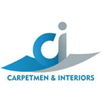 Carpetmen and Interiors