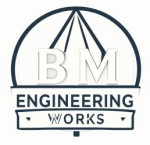 faridkot/bm-engineering-works-jaitu-faridkot-2381486 logo