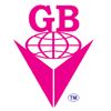 G.b Import & Exports