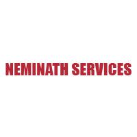 Neminath Services