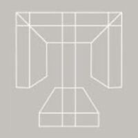 Synergy Thrislington