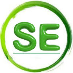 Narotamdas Harjivandas Corporation