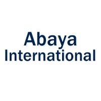 Abaya International