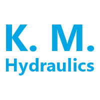 K. M. Hydraulics