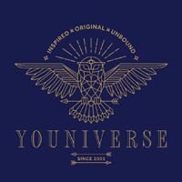 YOUNIVERSE