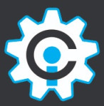 Comet Industries