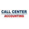 Accounting Services