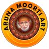 Aruna Moorti Art
