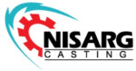 NISARG CASTING