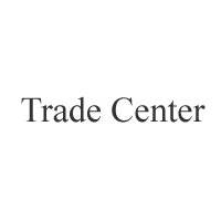 Trade Center