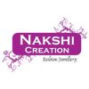 Nakshi Creation