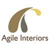 Agile Interiors