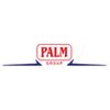 Palm Group