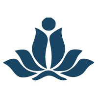 Swastik Technologies