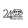 24karats
