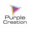 Trade Show Services