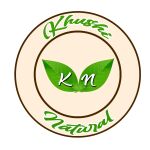 visakhapatnam/khushi-natural-products-2444739 logo