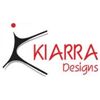 Kiarra Designs
